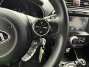 Thumbnail image of 2019 Kia Soul at Gage Auto Sales