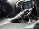 Thumbnail image of 2019 Kia Soul at Gage Auto Sales