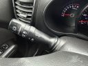 Thumbnail image of 2019 Kia Soul at Gage Auto Sales