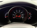 Thumbnail image of 2019 Kia Soul at Gage Auto Sales
