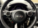 Thumbnail image of 2019 Kia Soul at Gage Auto Sales