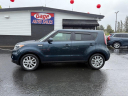 Thumbnail image of 2019 Kia Soul at Gage Auto Sales