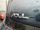Thumbnail image of 2019 Kia Soul at Gage Auto Sales