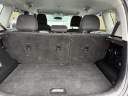 Thumbnail image of 2019 Kia Soul at Gage Auto Sales
