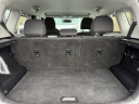 Thumbnail image of 2019 Kia Soul at Gage Auto Sales