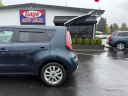Thumbnail image of 2019 Kia Soul at Gage Auto Sales
