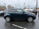 Thumbnail image of 2019 Kia Soul at Gage Auto Sales