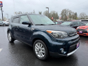 Thumbnail image of 2019 Kia Soul at Gage Auto Sales