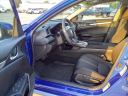 Thumbnail image of 2020 Honda Civic at Serra Buick Gmc Champaign