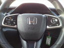 Thumbnail image of 2020 Honda Civic at Serra Buick Gmc Champaign