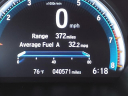 Thumbnail image of 2020 Honda Civic at Serra Buick Gmc Champaign