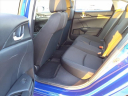 Thumbnail image of 2020 Honda Civic at Serra Buick Gmc Champaign