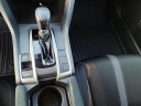 Thumbnail image of 2020 Honda Civic at Serra Buick Gmc Champaign