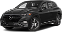 Thumbnail image of 2023 Mercedes-Benz EQS at Mercedes-Benz of Massapequa