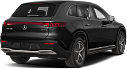 Thumbnail image of 2023 Mercedes-Benz EQS at Mercedes-Benz of Massapequa
