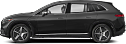 Thumbnail image of 2023 Mercedes-Benz EQS at Mercedes-Benz of Massapequa
