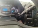 2022 Ford F-250 Super Duty XL at ToyotaOfSantaFeUsed of Santa Fe, NM