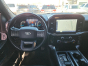 Thumbnail image of 2023 Ford F-150 at The Garage