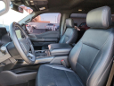 Thumbnail image of 2023 Ford F-150 at The Garage