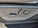 Thumbnail image of 2023 Ford F-150 at The Garage