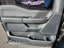Thumbnail image of 2023 Ford F-150 at The Garage