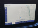 Thumbnail image of 2023 Ford F-150 at The Garage