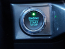 Thumbnail image of 2023 Ford F-150 at The Garage