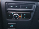 Thumbnail image of 2023 Ford F-150 at The Garage