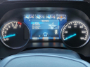 Thumbnail image of 2023 Ford F-150 at The Garage