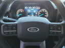 Thumbnail image of 2023 Ford F-150 at The Garage