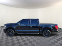 Thumbnail image of 2023 Ford F-150 at The Garage
