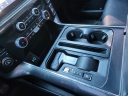 Thumbnail image of 2023 Ford F-150 at The Garage