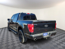 Thumbnail image of 2023 Ford F-150 at The Garage