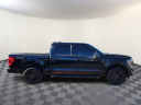 Thumbnail image of 2023 Ford F-150 at The Garage