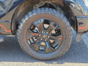 Thumbnail image of 2023 Ford F-150 at The Garage