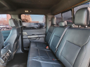 Thumbnail image of 2023 Ford F-150 at The Garage