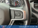 Thumbnail image of 2023 Ram 2500 at SidDillonBuickNissanRRUsed of Lincoln, NE