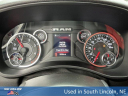 Thumbnail image of 2023 Ram 2500 at SidDillonBuickNissanRRUsed of Lincoln, NE