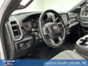 Thumbnail image of 2023 Ram 2500 at SidDillonBuickNissanRRUsed of Lincoln, NE