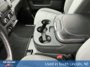 Thumbnail image of 2023 Ram 2500 at SidDillonBuickNissanRRUsed of Lincoln, NE