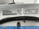 Thumbnail image of 2023 Ram 2500 at SidDillonBuickNissanRRUsed of Lincoln, NE
