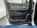 Thumbnail image of 2023 Ram 2500 at SidDillonBuickNissanRRUsed of Lincoln, NE