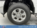 Thumbnail image of 2023 Ram 2500 at SidDillonBuickNissanRRUsed of Lincoln, NE