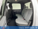 Thumbnail image of 2023 Ram 2500 at SidDillonBuickNissanRRUsed of Lincoln, NE