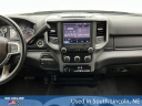 Thumbnail image of 2023 Ram 2500 at SidDillonBuickNissanRRUsed of Lincoln, NE