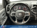 Thumbnail image of 2023 Ram 2500 at SidDillonBuickNissanRRUsed of Lincoln, NE