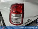 Thumbnail image of 2023 Ram 2500 at SidDillonBuickNissanRRUsed of Lincoln, NE