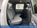 Thumbnail image of 2023 Ram 2500 at SidDillonBuickNissanRRUsed of Lincoln, NE