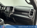 Thumbnail image of 2023 Ram 2500 at SidDillonBuickNissanRRUsed of Lincoln, NE