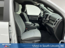 Thumbnail image of 2023 Ram 2500 at SidDillonBuickNissanRRUsed of Lincoln, NE